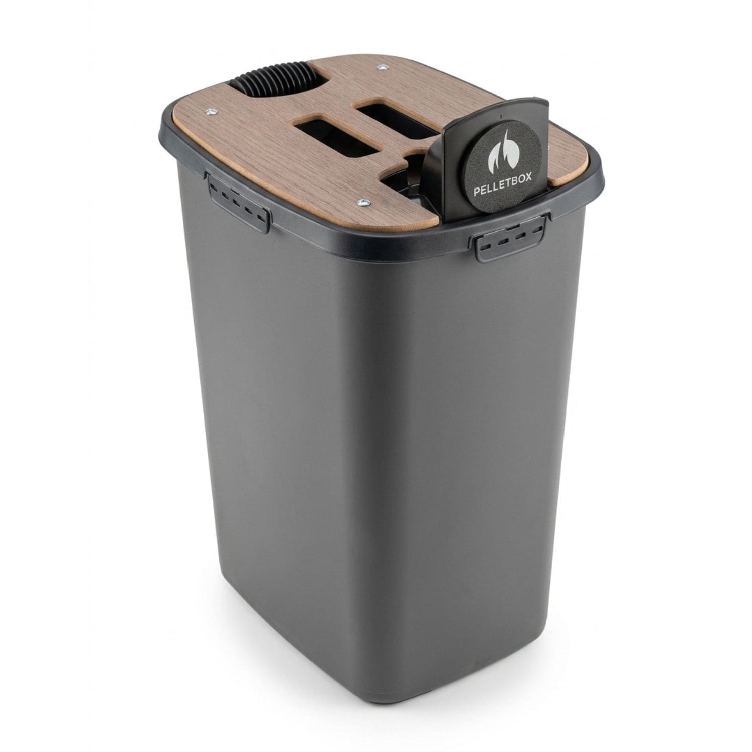 Regeneratio PELLETBOX Produktfoto 2