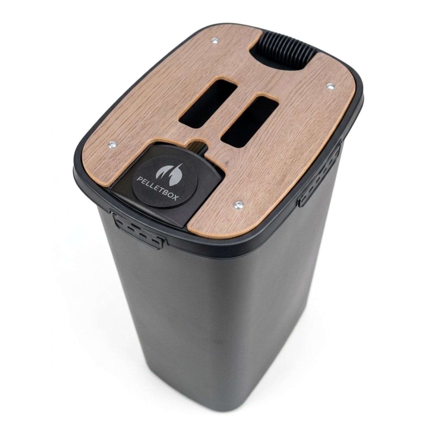 Regeneratio PELLETBOX Produktfoto 1
